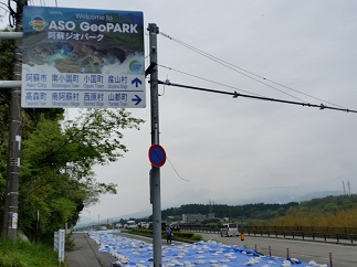 2016-04-24-k-43.jpg