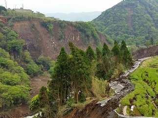 2016-04-24-k-44.jpg
