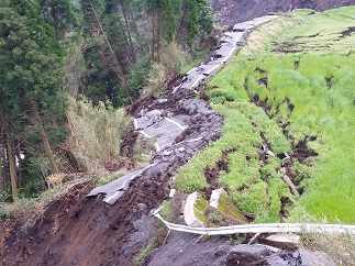 2016-04-24-k-45.jpg