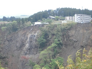 2016-04-24-k-48.jpg