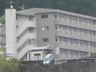 2016-04-24-k-49.jpg