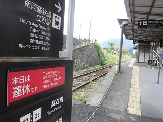 2016-04-24-k-53.jpg