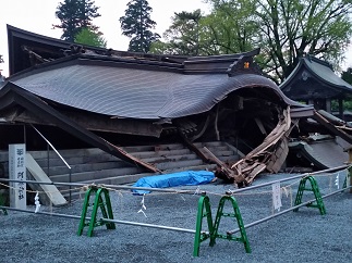 2016-04-24-k-58.jpg