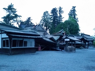 2016-04-24-k-62.jpg