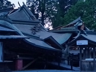 2016-04-24-k-63.jpg