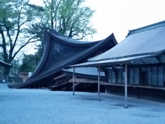 2016-04-24-k-64.jpg