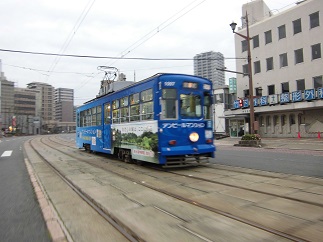 2016-04-25-k-4.jpg