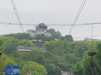 2016-04-25-k-5.jpg