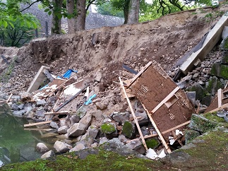 2016-04-25-k-7.jpg