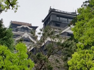 2016-04-25-k-8.jpg