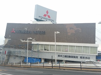 2016-04-25-k-14-2.jpg