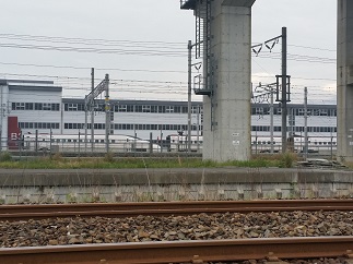 2016-04-25-k-17.jpg