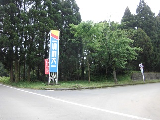 2016-04-25-k-20.jpg