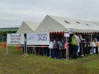 2016-04-25-k-21.jpg