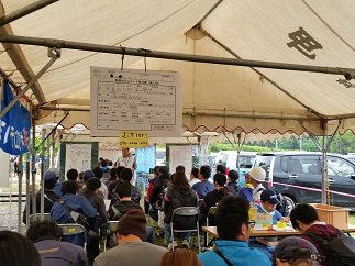 2016-04-25-k-23.jpg