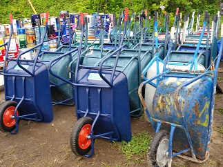 2016-04-25-k-24.jpg