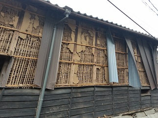 2016-04-25-k-36.jpg