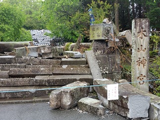 2016-04-25-k-37.jpg