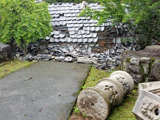 2016-04-25-k-39.jpg