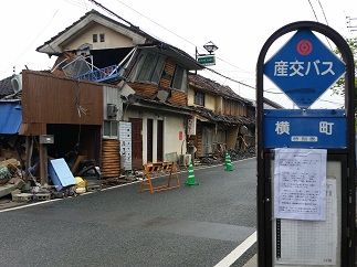 2016-04-25-k-40.jpg