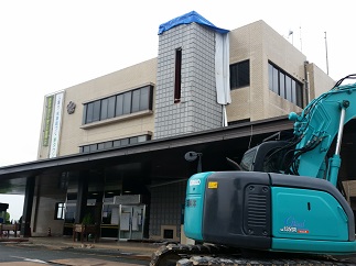 2016-04-25-k-73.jpg