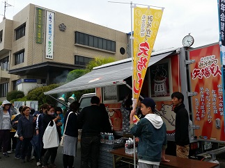 2016-04-25-k-75.jpg