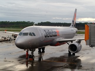 2016-04-25-k-93.jpg