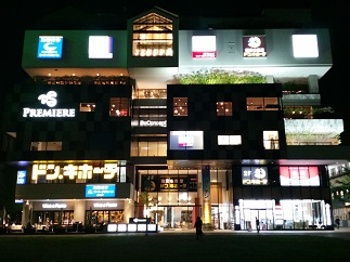 2016-04-27-p-3.jpg