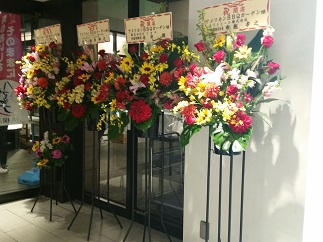 2016-04-27-p-6.jpg