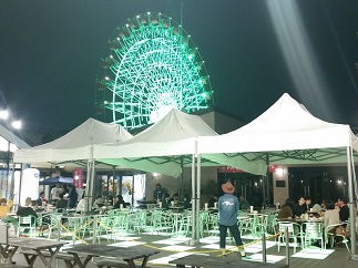 2016-04-27-p-7.jpg