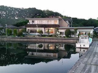 2016-05-05-2.jpg