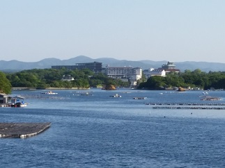 2016-05-05-3.jpg
