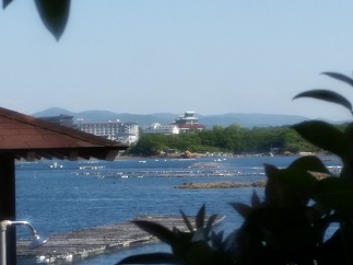 2016-05-05-12.jpg
