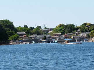 2016-05-05-16.jpg