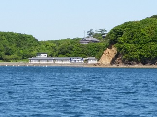 2016-05-05-17.jpg