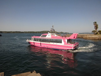 2016-05-05-B-4.jpg