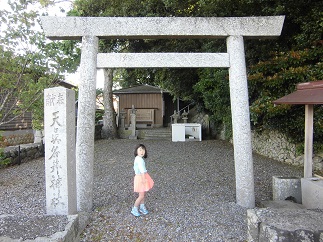 2016-05-05-B-5.jpg