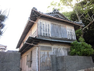 2016-05-05-B-6.jpg