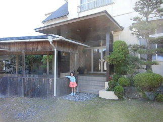 2016-05-05-B-7.jpg