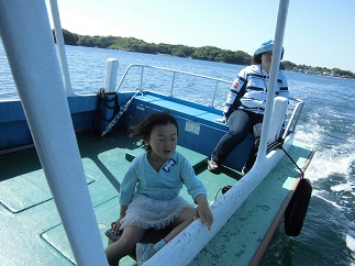 2016-05-05-B-9.jpg
