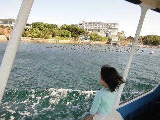 2016-05-05-B-10.jpg
