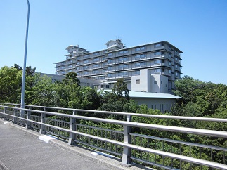 2016-05-05-B-11.jpg
