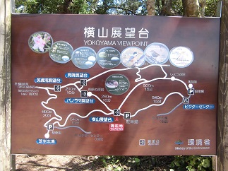 2016-05-05-B-12.jpg
