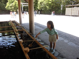 2016-05-05-B-15.jpg