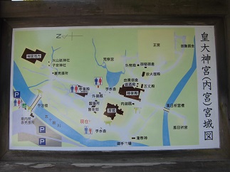 2016-05-05-B-17.jpg