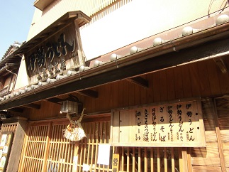 2016-05-05-B-28.jpg