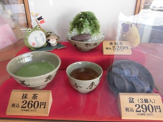 2016-05-05-B-34.jpg