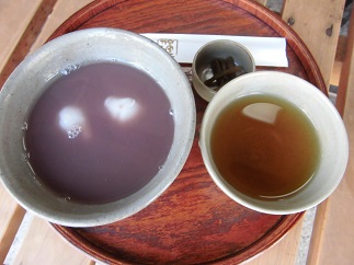 2016-05-05-B-35.jpg