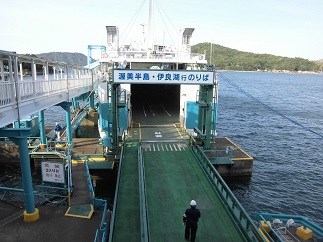 2016-05-05-B-37.jpg