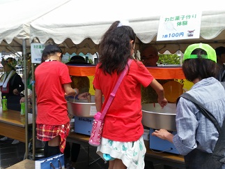 2016-05-15-r-7.jpg